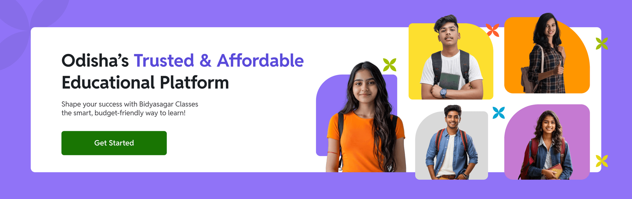 Results for NEET (UG) 2024