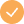 checkmark
