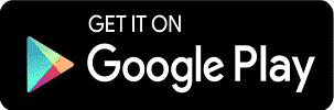 Get it on Google Play